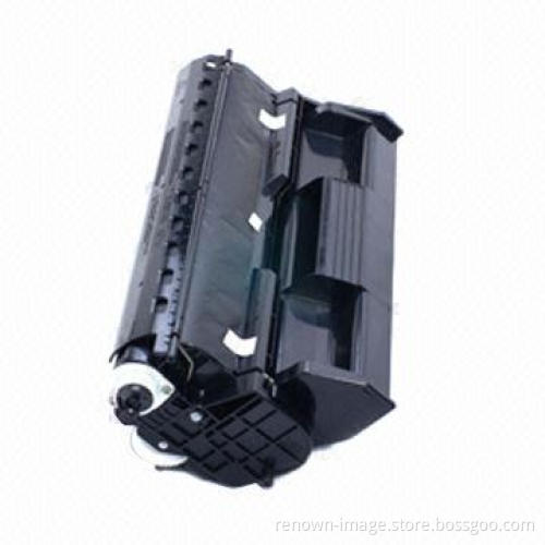 Compatible Toner Cartridge for HP S051090